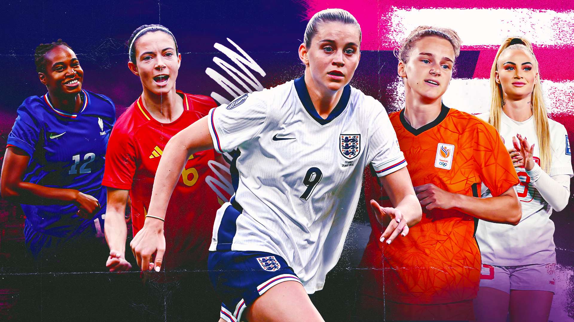 子与青岛红 子与青岛红