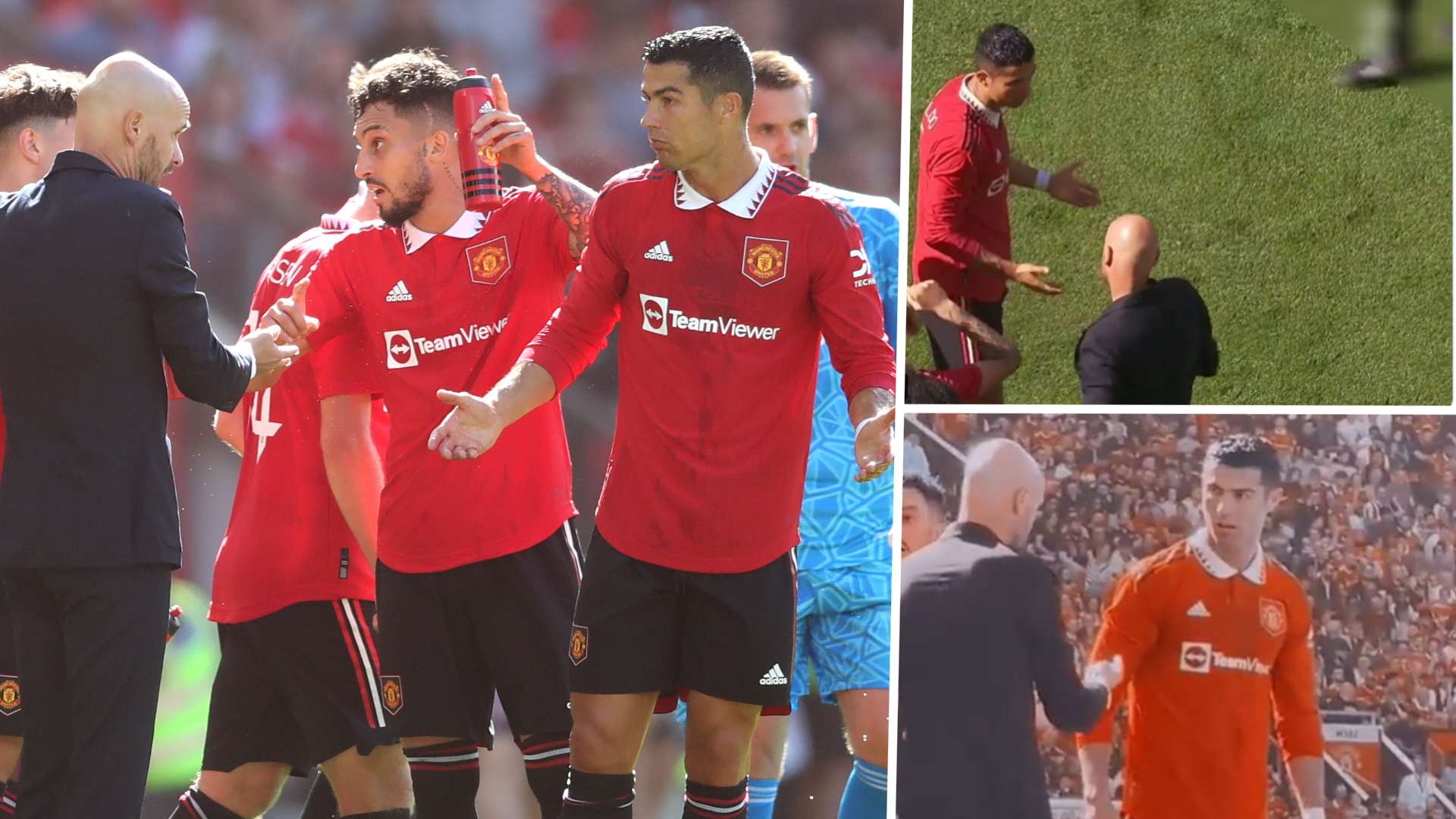 他的职业生 他的职业生