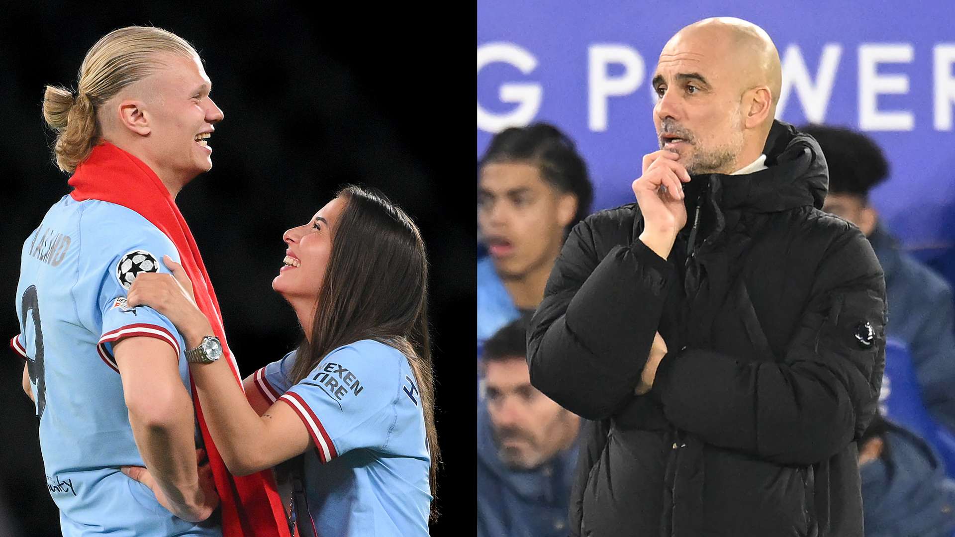 真相的重新 真相的重新