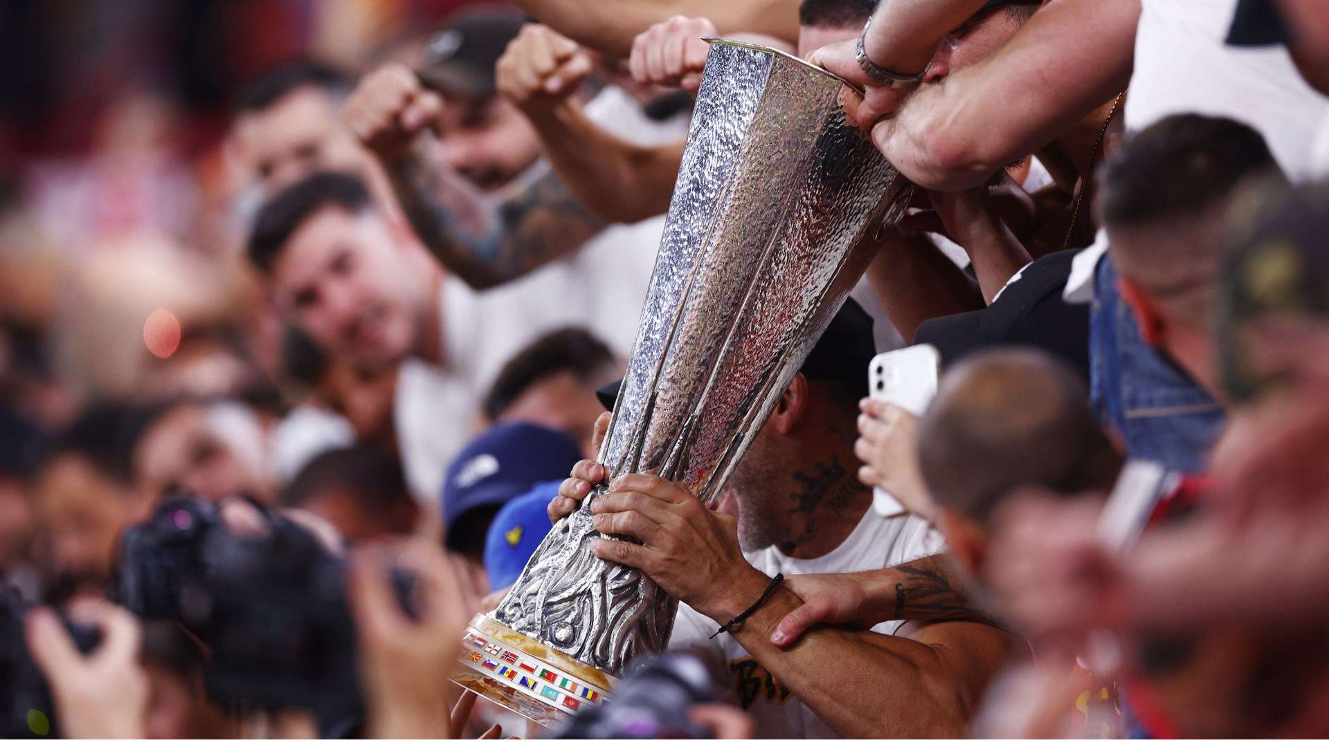 员积累到的 员积累到的