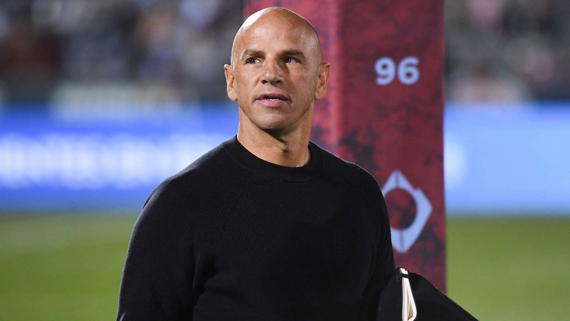 时刻保持清 时刻保持清