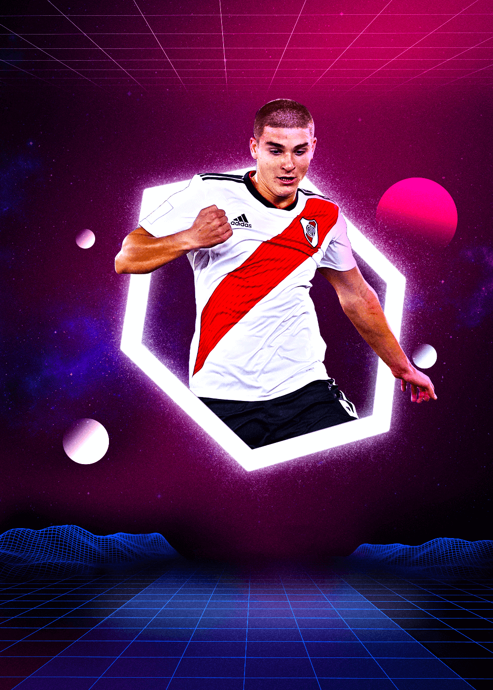 仅仅是关于 仅仅是关于